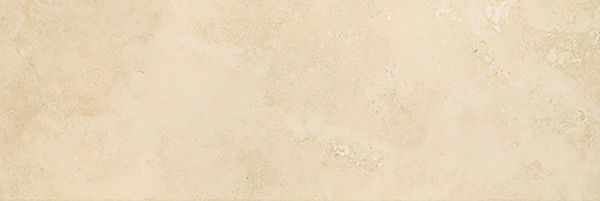 Alevera beige wall 01 300х900 (1-й сорт)